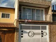 Casa / Sobrado para Venda em São José dos Campos/SP...