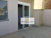 Casa / Sobrado para Venda em São José dos Campos/SP...