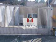 Casa / Sobrado para Venda em São José dos Campos/SP...