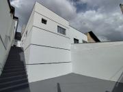 Casa / Sobrado para Venda em São José dos Campos/SP...