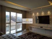 Casa / Sobrado para Venda em São José dos Campos/SP...