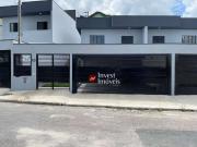 Casa / Sobrado para Venda em São José dos Campos/SP...