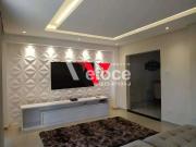 Casa / Sobrado para Venda em São José dos Campos/SP...