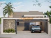 Casa / Sobrado para Venda em São José dos Campos/SP...