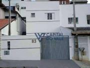 Casa / Sobrado para Venda em São José dos Campos/SP...
