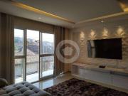 Casa / Sobrado para Venda em São José dos Campos/SP...