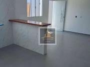 Casa / Sobrado para Venda em São José dos Campos/SP...