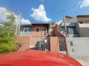 Casa / Sobrado para Venda em São José dos Campos/SP...