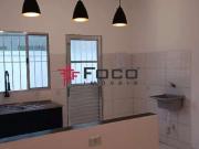 Casa / Sobrado para Venda em São José dos Campos/SP...