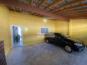 Casa / Sobrado para Venda em São José dos Campos/SP...