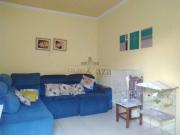 Casa / Sobrado para Venda em São José dos Campos/SP...