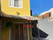 Casa / Sobrado para Venda em São José dos Campos/SP...