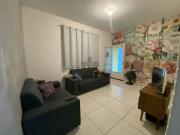 Casa / Sobrado para Venda em São José dos Campos/SP...