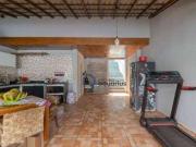 Casa / Sobrado para Venda em São José dos Campos/SP...