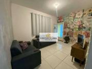 Casa / Sobrado para Venda em São José dos Campos/SP...