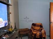 Casa / Sobrado para Venda em São José dos Campos/SP... Casa / Sobrado para Venda em São José dos Campos/SP...