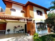 Casa / Sobrado para Venda em São José dos Campos/SP...