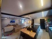 Casa / Sobrado para Venda em São José dos Campos/SP...