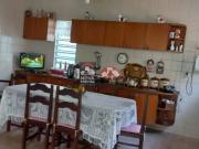 Casa / Sobrado para Venda em São José dos Campos/SP...