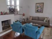 Casa / Sobrado para Venda em São José dos Campos/SP...