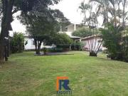 Casa / Sobrado para Venda em São José dos Campos/SP...