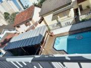 Casa / Sobrado para Venda em São José dos Campos/SP...