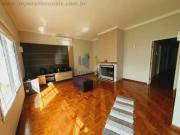 Casa / Sobrado para Venda em São José dos Campos/SP...