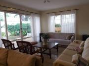 Casa / Sobrado para Venda em São José dos Campos/SP...