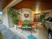 Casa / Sobrado para Venda em São José dos Campos/SP...