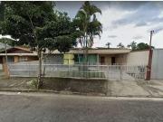 Casa / Sobrado para Venda em São José dos Campos/SP...