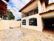 Casa / Sobrado para Venda em São José dos Campos/SP...