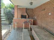 Casa / Sobrado para Venda em São José dos Campos/SP...