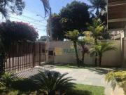 Casa / Sobrado para Venda em São José dos Campos/SP...