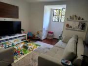 Casa / Sobrado para Venda em São José dos Campos/SP...