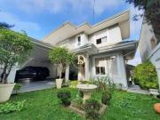 Casa / Sobrado para Venda em São José dos Campos/SP...