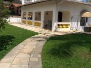 Casa / Sobrado para Venda em São José dos Campos/SP...