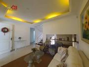 Casa / Sobrado para Venda em São José dos Campos/SP...