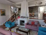 Casa / Sobrado para Venda em São José dos Campos/SP...
