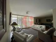 Casa / Sobrado para Venda em São José dos Campos/SP...