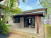 Casa / Sobrado para Venda em São José dos Campos/SP...