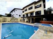 Casa / Sobrado para Venda em São José dos Campos/SP...