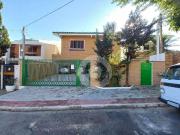 Casa / Sobrado para Venda em São José dos Campos/SP...