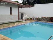 Casa / Sobrado para Venda em São José dos Campos/SP...