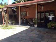 Casa / Sobrado para Venda em São José dos Campos/SP...