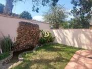 Casa / Sobrado para Venda em São José dos Campos/SP...