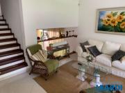 Casa / Sobrado para Venda em São José dos Campos/SP...