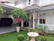 Casa / Sobrado para Venda em São José dos Campos/SP...