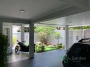 Casa / Sobrado para Venda em São José dos Campos/SP...