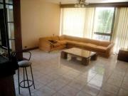 Casa / Sobrado para Venda em São José dos Campos/SP...