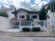 Casa / Sobrado para Venda em São José dos Campos/SP... Casa / Sobrado para Venda em São José dos Campos/SP...